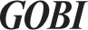 GOBI Cashmere UK logo